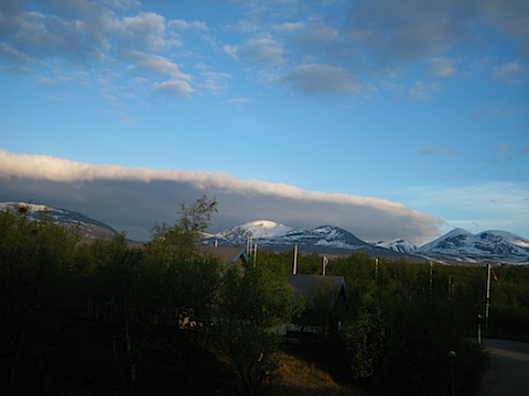 Abisko Juni 2009 dag 5 - 03.jpg